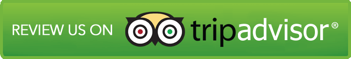 Tripadvisor